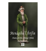 Menaqibu’l Arifin