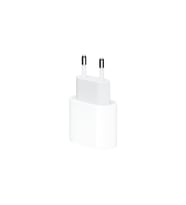 Apple 20 W USB-C Güç Adaptörü (MD3J4TU/A)