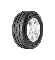215/60R16C 103/101T 6PR Transway 3 LASSA Yaz Lastigi 2025