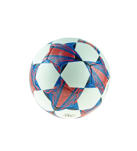 Futbol Topu Pro 450 gr Ft500 5 Numara Super Futbol Topu