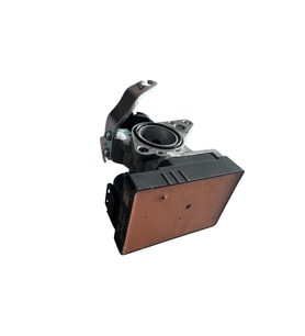 TVS JUPİTER 125 GAZ KELEBEK GÖVDESİ KL040360
