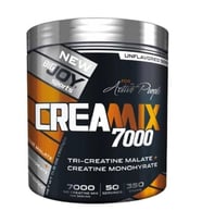 BigJoy Sports Creamix 7000 350 gr