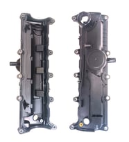 KAPAK PİYANO QASHQAI 1.5 DİZEL 2007-2013