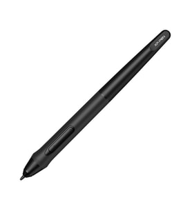 XP-Pen P05 Pilsiz Grafik Tablet Kalem- 8 Yedek Uç