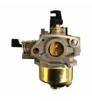 KARBÜRATÖR HONDA GX 240 270 177F