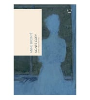 AGNES GREY