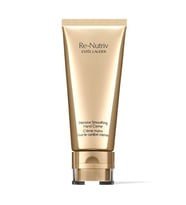 Estee Lauder Re-Nutriv Intensive Smoothing Hand Cream 125ML El Kremi
