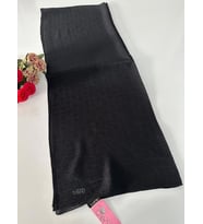  ARMİNE TREND DAMA ŞAL ARM0401