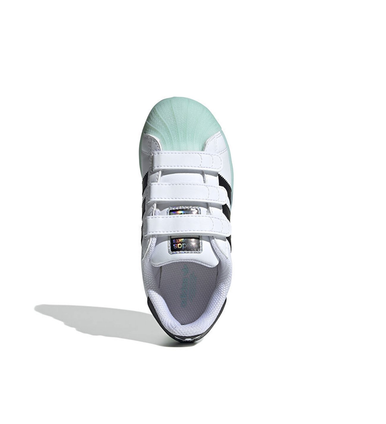 adidas gazelle silver green womens Adidas Superstar LED Lights Pre School JI4375 Core Black Purple – Sneaker  Junkies main image 0