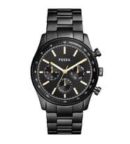 Fossil FBQ2856 Erkek Kol Saati