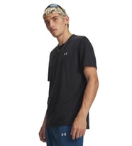 Under Armour Velociti Erkek Tişört