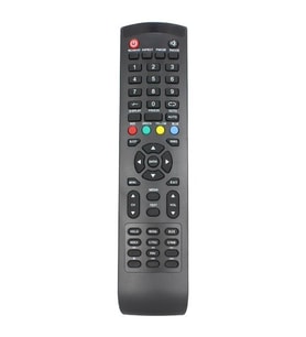 NORDMENDE LE82N12HM LCD TV KUMANDA