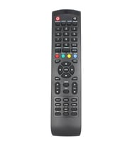 NORDMENDE LE82N12HM LCD TV KUMANDA