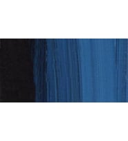 Bob Ross Yağlı Boya Manzara Serisi 37ml No:6019 Prussian Blue
