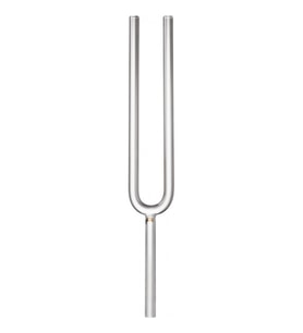 Meinl Sonic Energy CTF440F16 Crystal Tuning Fork Diapozon (440 Hz)
