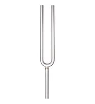Meinl Sonic Energy CTF440F16 Crystal Tuning Fork Diapozon (440 Hz)