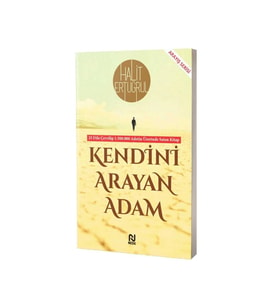 Kendini Arayan Adam