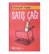Satış Çağı