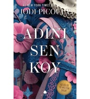 Adını Sen Koy