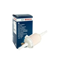 Renault R19 1.6 Benzin Filtresi 1989-2002