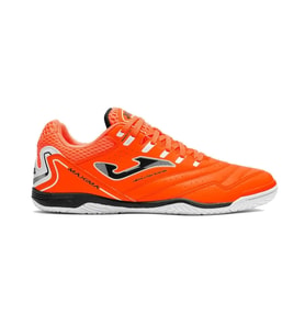 Joma Futsal Maxima 2608 IN MAXW2608IN