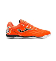 Joma Futsal Maxima 2608 IN MAXW2608IN