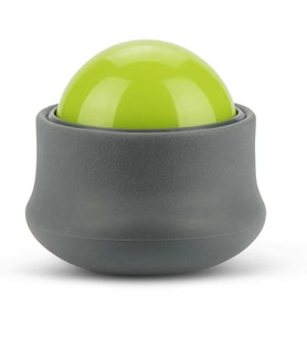 Triggerpoint Handheld Massage Ball (21278)