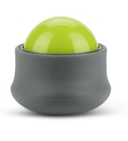 Triggerpoint Handheld Massage Ball (21278)
