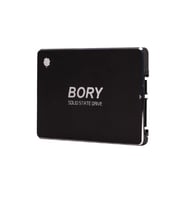 Bory R500-C128G Sata3 128 Gb SSD 550 510 Mbs Harddisk