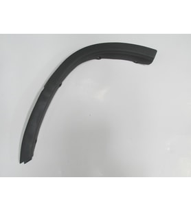 HONDA CRV- 97/01; ARKA ÇAMURLUK AĞZI PLASTİĞİ SAĞ (TYG)