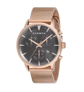 Carmen Cr.13108H.06 Kol Saati