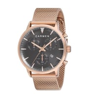 Carmen Cr.13108H.06 Kol Saati