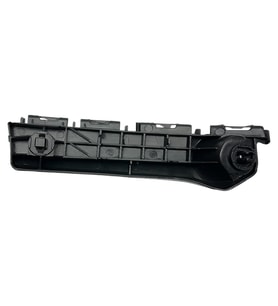 Toyota Yaris 2011-2019 Ön Sol Tampon Braketi