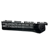 Toyota Yaris 2011-2019 Ön Sol Tampon Braketi