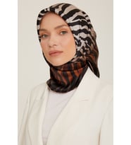 ARMİNE İPEK EŞARP 8856D (SURA) (NOSTALJİ)-09