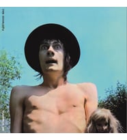 Fleetwood Mac Mr. Wonderful - Plak (Standart)