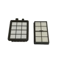 Altus Al 615 / Al 606 Sm / St / Sp Uyumlu Hepa Filtre Seti