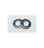 Metal Kalın Vida Pulu 5/16K - 200 Gr