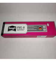 TANGİT PVC YAPIŞTIRICI 125 GR