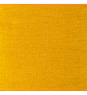 Artists' Yağlı Boya 37ml Yellow Ochre Light 745 S.1
