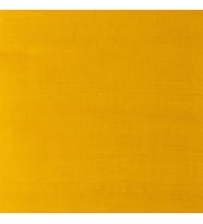 Artists' Yağlı Boya 37ml Yellow Ochre Light 745 S.1