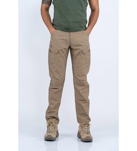 PANTOLON TACTICAL C200 - 501