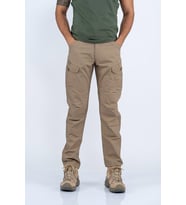 PANTOLON TACTICAL C200 - 501