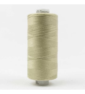 Wonderfil Polyester Dikiş İpliği - DS898 - Şifon