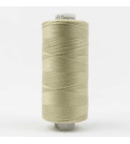 Wonderfil Polyester Dikiş İpliği - DS898 - Şifon