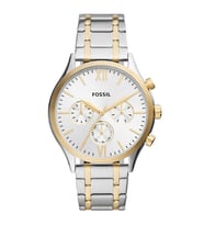 Fossil FBQ2698 Erkek Kol Saati