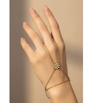 Çelik Gold Papatya Şahmeran - 26shm23