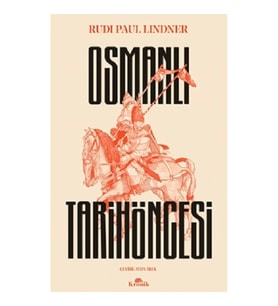 Osmanlı Tarihöncesi