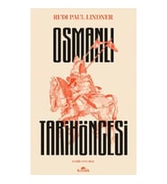 Osmanlı Tarihöncesi