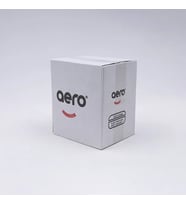 Aero Kilitli Torba 7x9 (Yedek/Kına/Çerez/Saklama Poşeti) 1.500 Adet